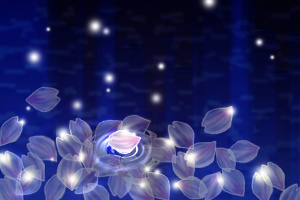 ファイル 1-1.jpg