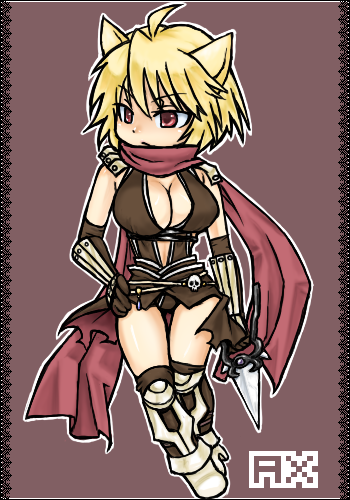 ファイル 2-1.png