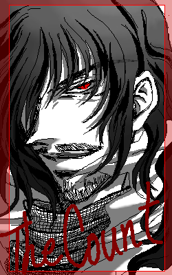 ファイル 3-1.png