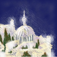 ファイル 137-3.jpg